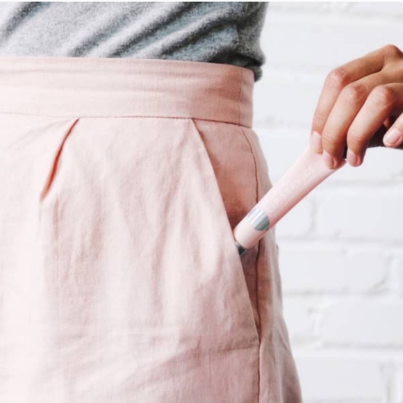 Pathology-Lip Service 9ml/0.3oz - Picture 6 of 6